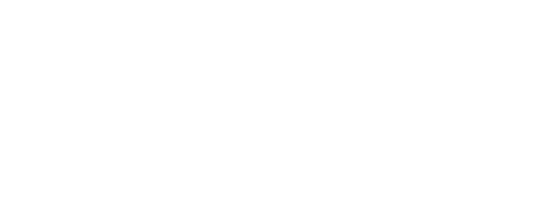 Open House Theatre
